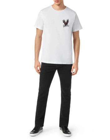 футболка  фотография