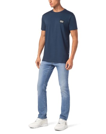 футболка  фотография