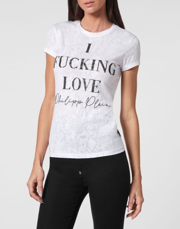 футболка  фотография