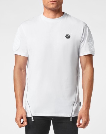 футболка  фотография