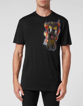 футболка  фотография