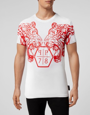 футболка  фотография