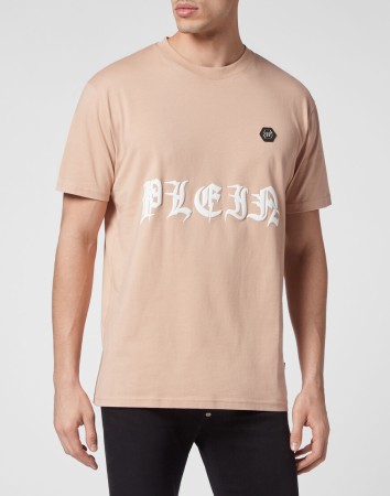 футболка  фотография