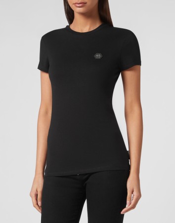 футболка  фотография