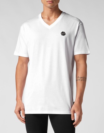 футболка  фотография