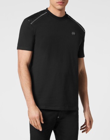 футболка  фотография