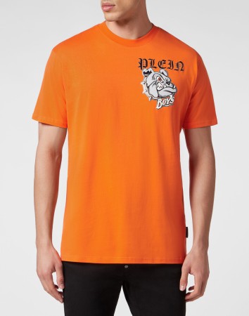 футболка  фотография