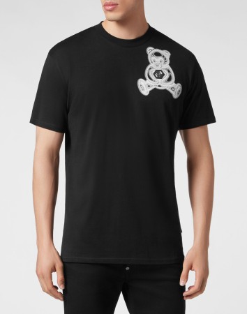 футболка  фотография