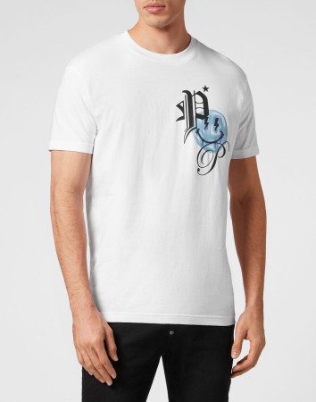 футболка  фотография