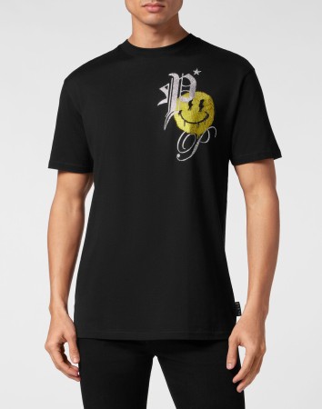 футболка  фотография