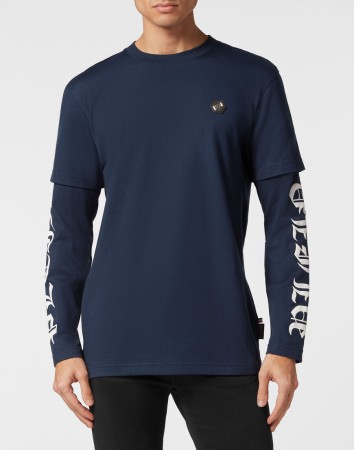 футболка  фотография