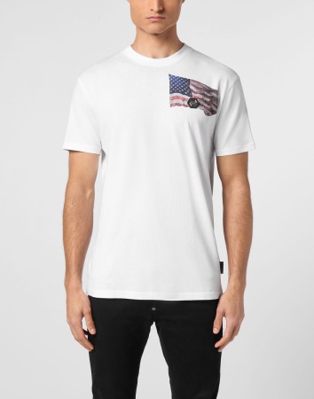 футболка  фотография