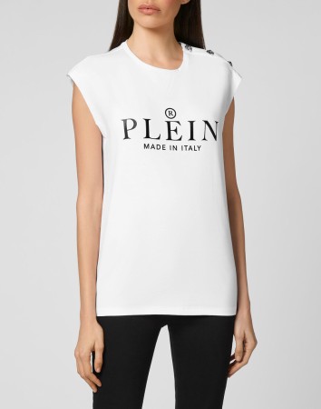 футболка  фотография