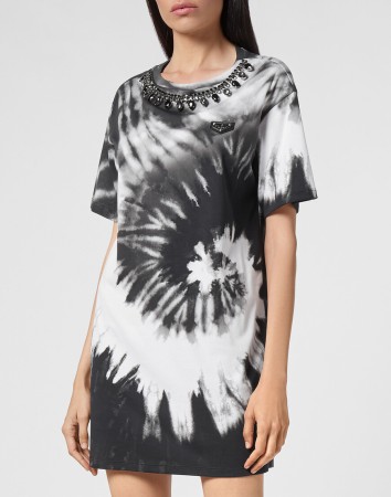 футболка  фотография