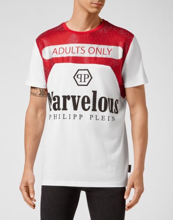 футболка  фотография