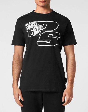 футболка  фотография