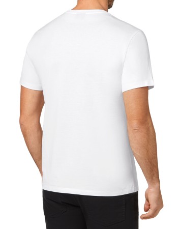 футболка  - мужские футболки billionaire 