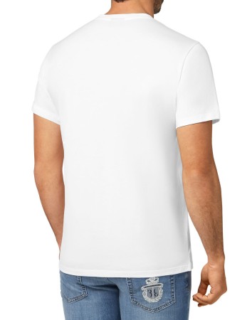 футболка  фотография