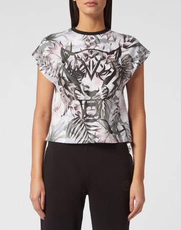 футболка  фотография