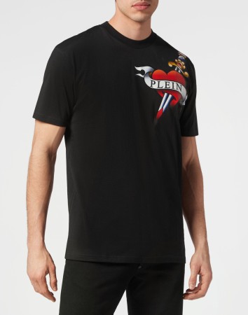 футболка  фотография