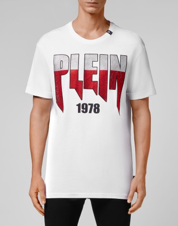 футболка  фотография