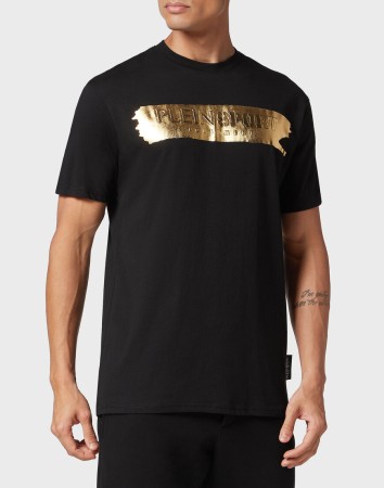 футболка  фотография