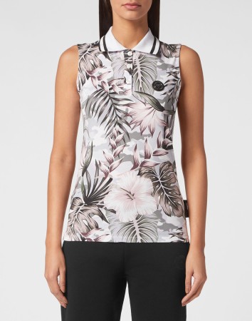 футболка  фотография