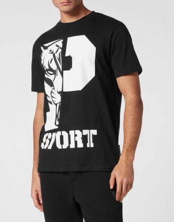 футболка  фотография