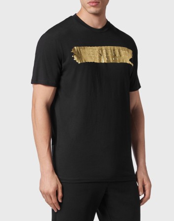 футболка  фотография