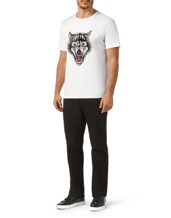 футболка  фотография