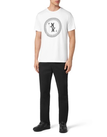 футболка  - мужские футболки billionaire 