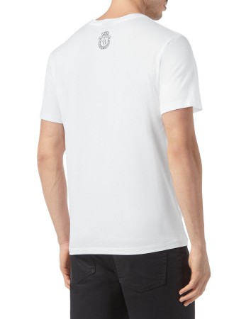 футболка  фотография