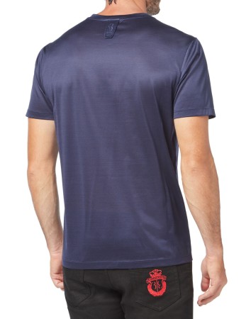 футболка  фотография