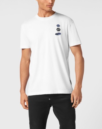 футболка  фотография