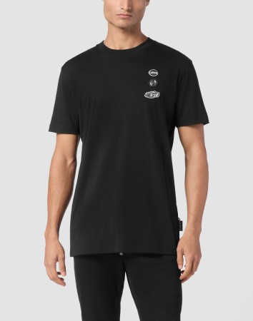 футболка  фотография