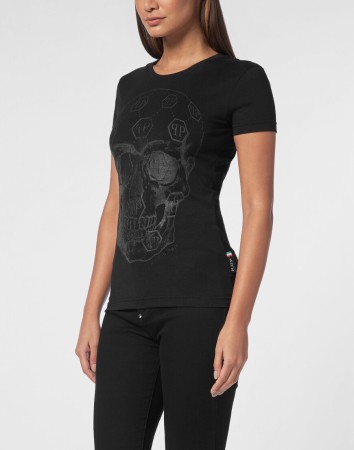 футболка  фотография