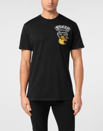 футболка  фотография