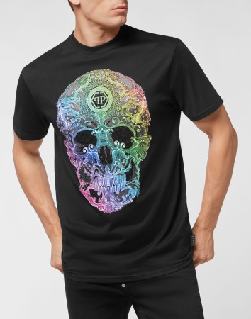 футболка  фотография