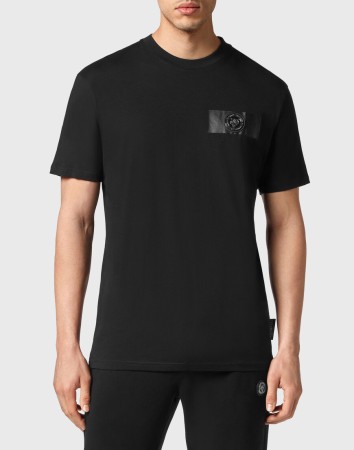 футболка  фотография