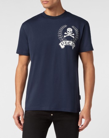 футболка  фотография