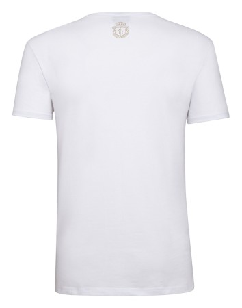 футболка  фотография