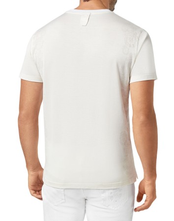 футболка  фотография