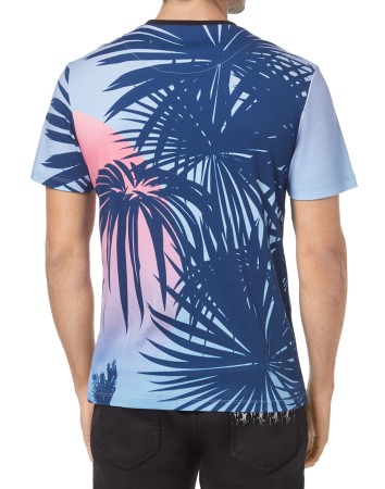 футболка  фотография