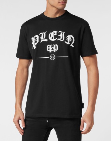 футболка  фотография