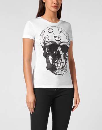 футболка  фотография