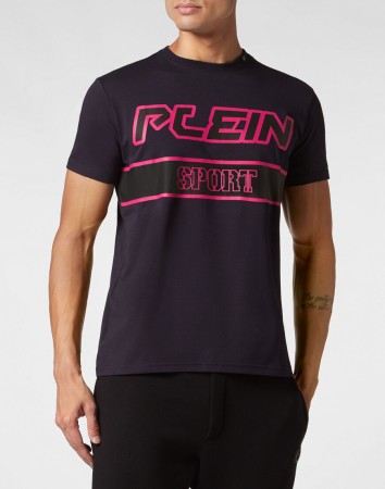 футболка  фотография