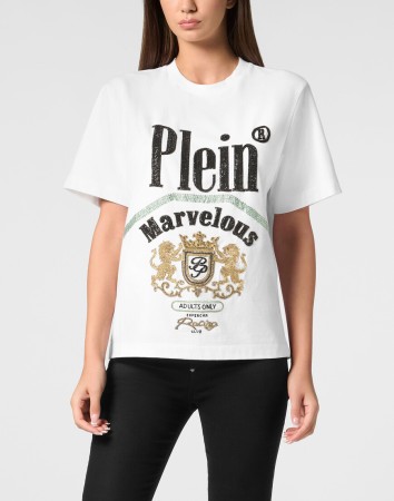 футболка  фотография