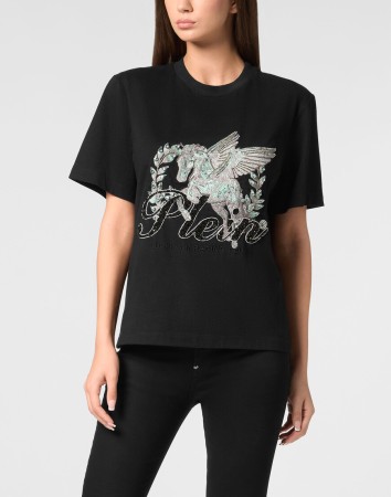 футболка  фотография