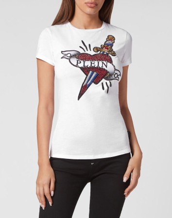 футболка  фотография