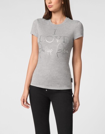 футболка  фотография